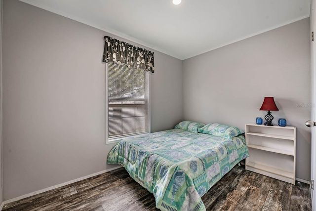 36747 LAKEWOOD DRIVE, Zephyrhills, FL 33542