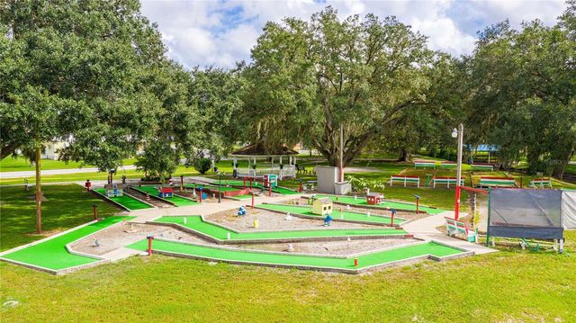 36747 LAKEWOOD DRIVE, Zephyrhills, FL 33542