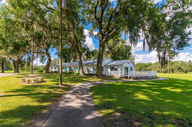 36747 LAKEWOOD DRIVE, Zephyrhills, FL 33542