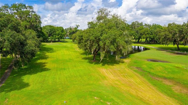 36747 LAKEWOOD DRIVE, Zephyrhills, FL 33542