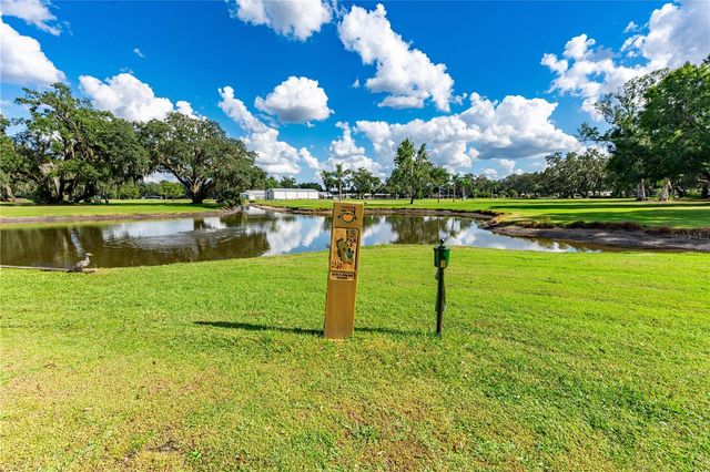 36747 LAKEWOOD DRIVE, Zephyrhills, FL 33542