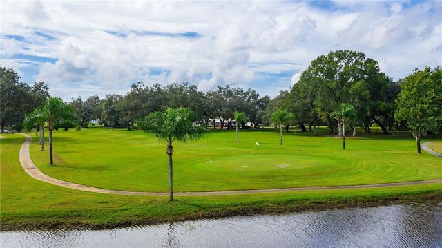 36747 LAKEWOOD DRIVE, Zephyrhills, FL 33542