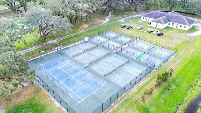 36747 LAKEWOOD DRIVE, Zephyrhills, FL 33542