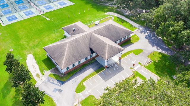 36747 LAKEWOOD DRIVE, Zephyrhills, FL 33542