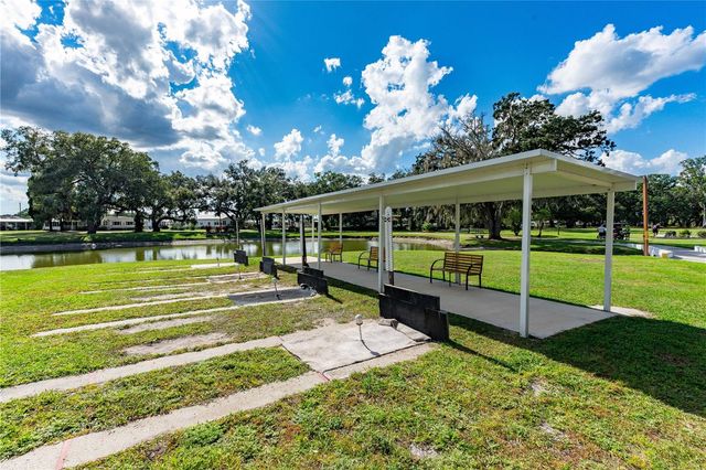 36747 LAKEWOOD DRIVE, Zephyrhills, FL 33542