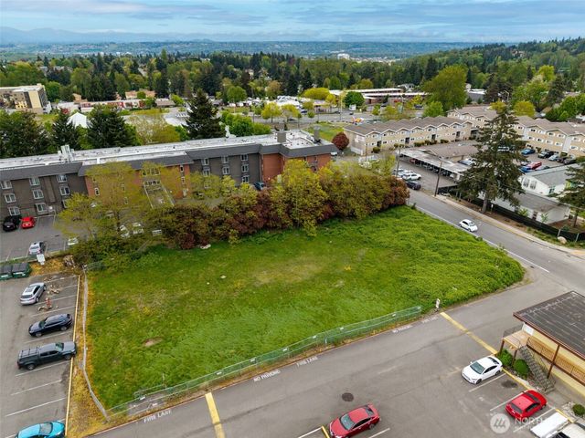 3446 S 146th Street, Tukwila, WA 98168