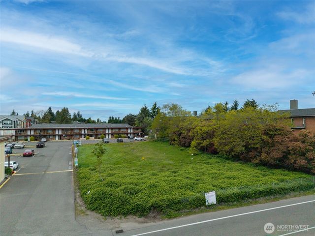 3446 S 146th Street, Tukwila, WA 98168