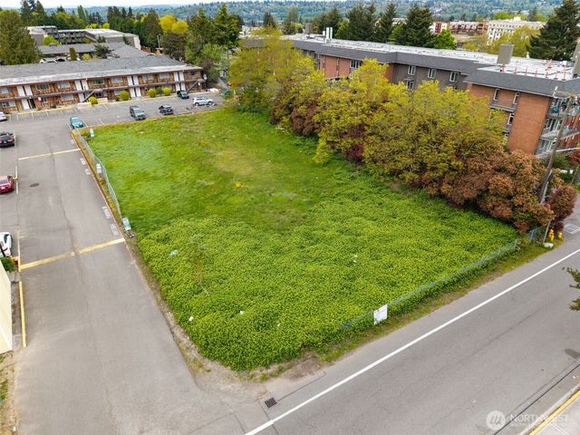3446 S 146th Street, Tukwila, WA 98168