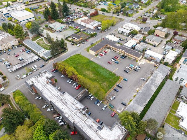 3446 S 146th Street, Tukwila, WA 98168