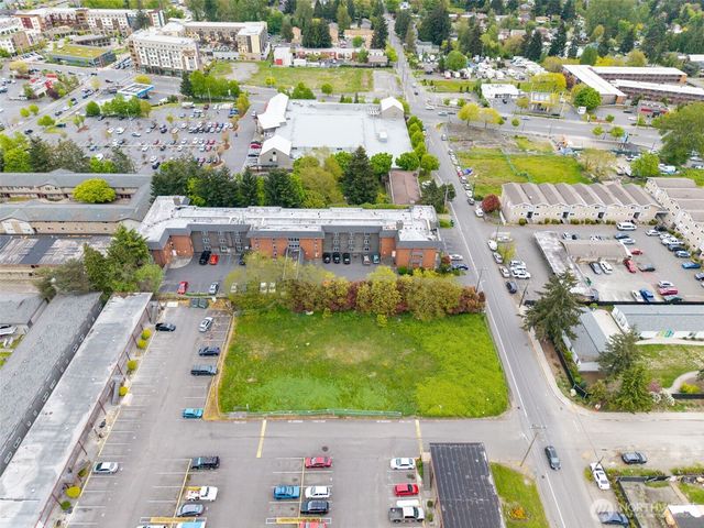 3446 S 146th Street, Tukwila, WA 98168