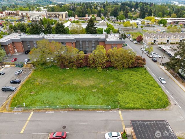3446 S 146th Street, Tukwila, WA 98168