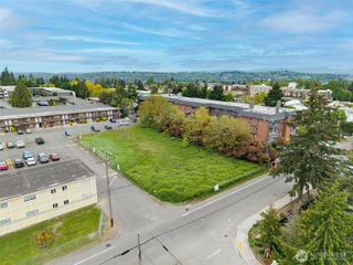 3446 S 146th Street, Tukwila, WA 98168