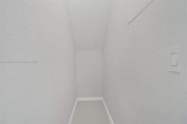 27317 SW 133rd Path, Homestead, FL 33032