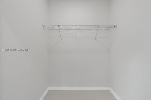 27317 SW 133rd Path, Homestead, FL 33032