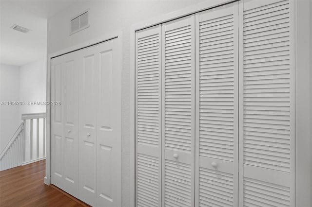 27317 SW 133rd Path, Homestead, FL 33032