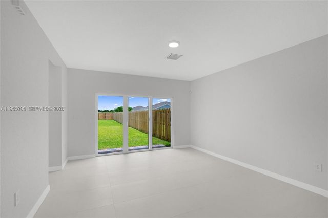 27317 SW 133rd Path, Homestead, FL 33032