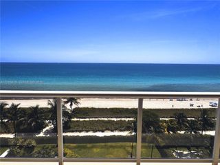 8855 Collins Ave 8J, Surfside, FL 33154