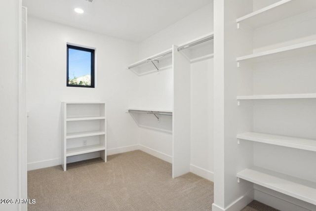 6330 N 10TH Drive, Phoenix, AZ 85013