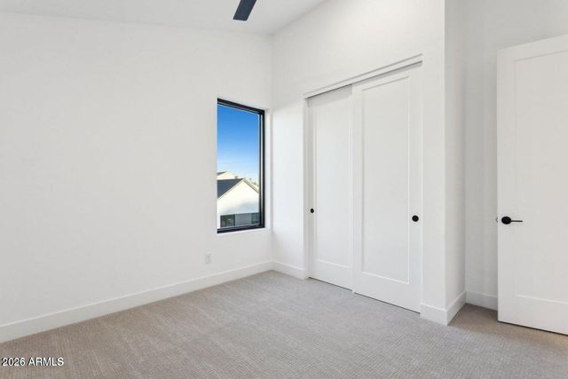 6330 N 10TH Drive, Phoenix, AZ 85013