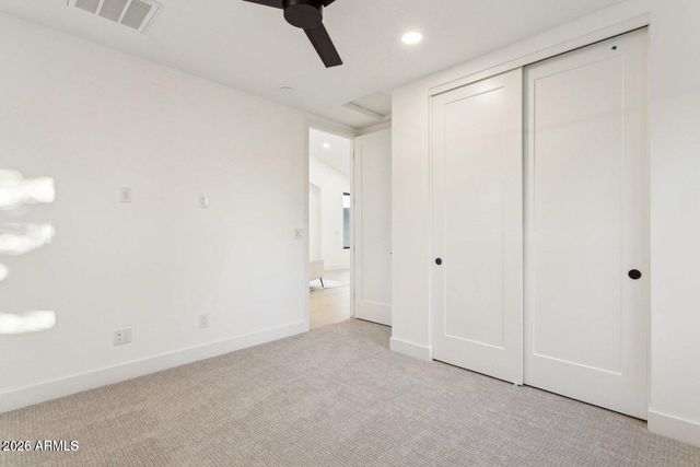 6330 N 10TH Drive, Phoenix, AZ 85013