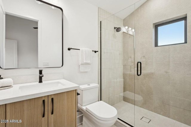 6330 N 10TH Drive, Phoenix, AZ 85013