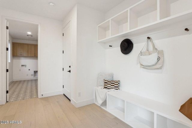 6330 N 10TH Drive, Phoenix, AZ 85013