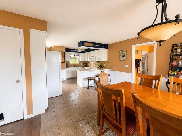 5901 Urban Drive, East China Twp, MI 48054