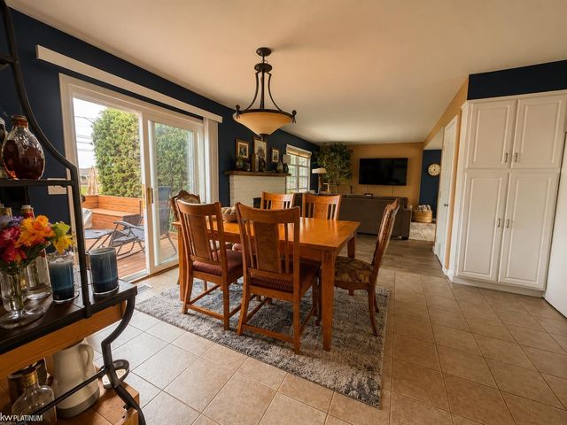 5901 Urban Drive, East China Twp, MI 48054