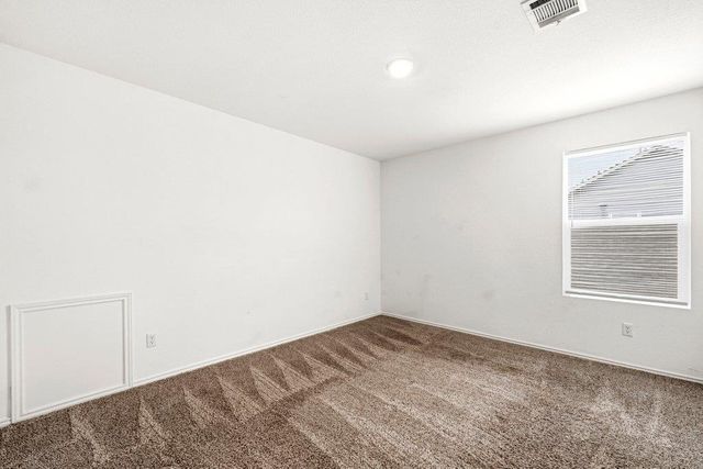 236 Patagonia, Kyle, TX 78640