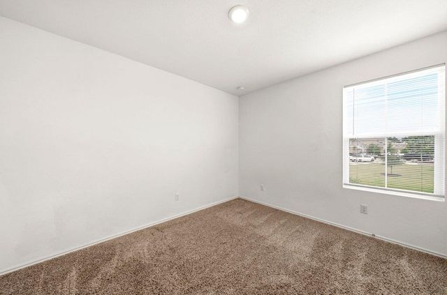 236 Patagonia, Kyle, TX 78640
