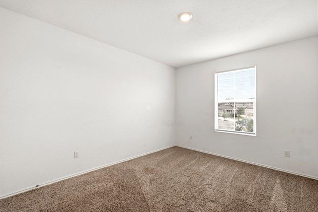236 Patagonia, Kyle, TX 78640