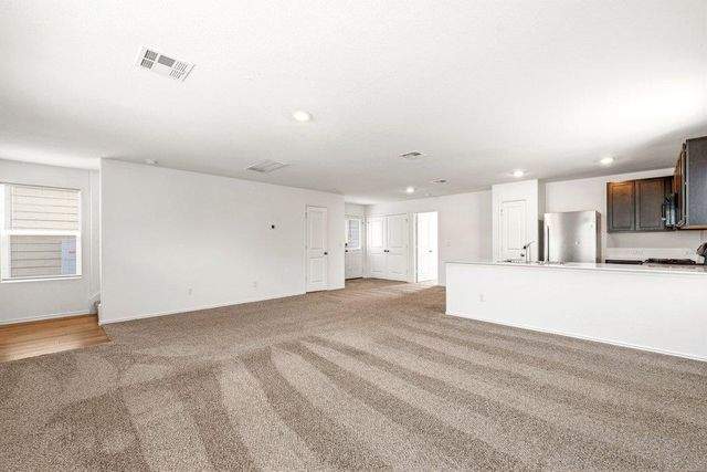 236 Patagonia, Kyle, TX 78640
