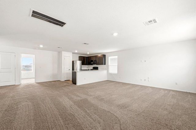 236 Patagonia, Kyle, TX 78640
