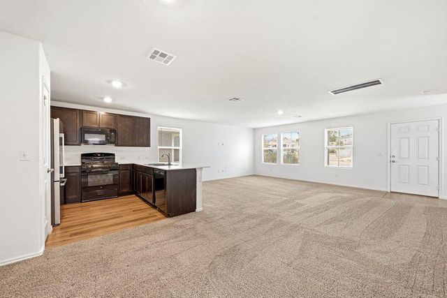 236 Patagonia, Kyle, TX 78640