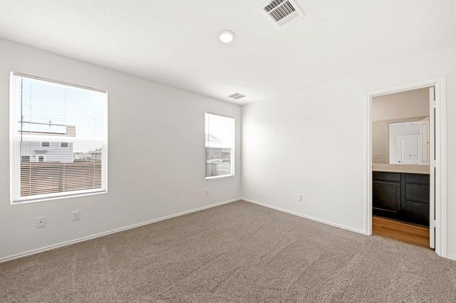 236 Patagonia, Kyle, TX 78640