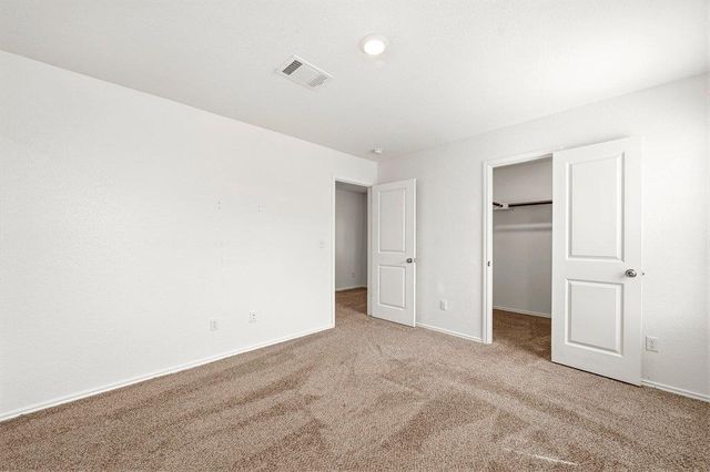 236 Patagonia, Kyle, TX 78640