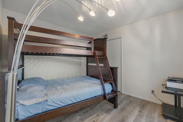 66 Calle De La Noche Boulevard NE, Albuquerque, NM 87109