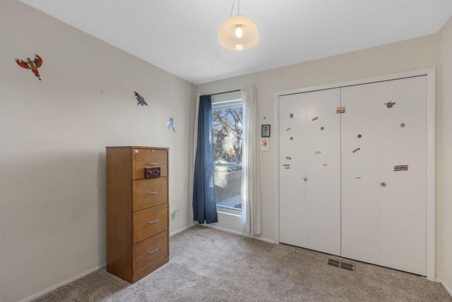 66 Calle De La Noche Boulevard NE, Albuquerque, NM 87109