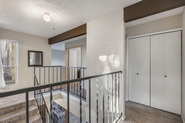 66 Calle De La Noche Boulevard NE, Albuquerque, NM 87109