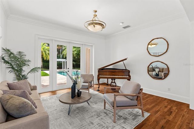 1630 LASBURY AVENUE, Winter Park, FL 32789