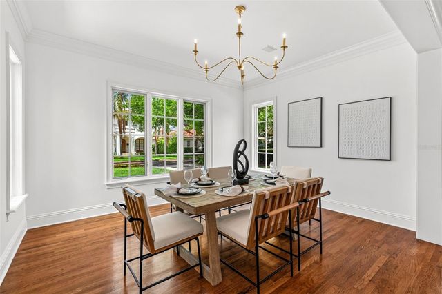 1630 LASBURY AVENUE, Winter Park, FL 32789