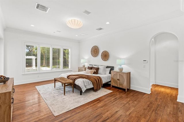 1630 LASBURY AVENUE, Winter Park, FL 32789
