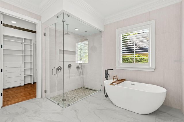 1630 LASBURY AVENUE, Winter Park, FL 32789