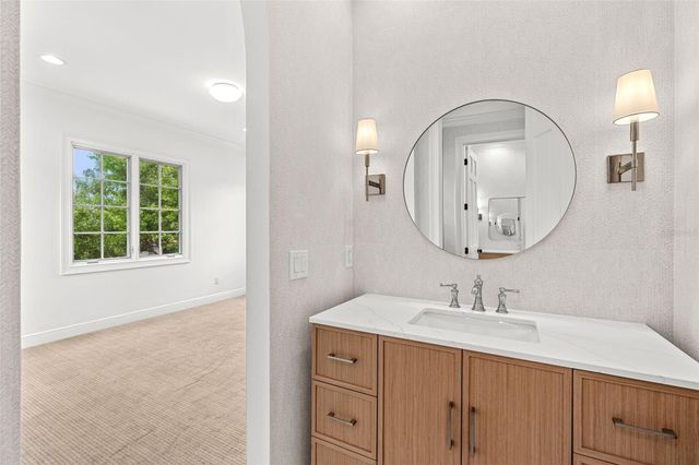 1630 LASBURY AVENUE, Winter Park, FL 32789