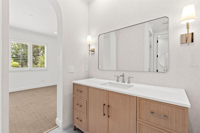 1630 LASBURY AVENUE, Winter Park, FL 32789