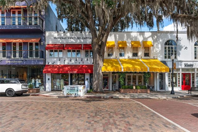 1630 LASBURY AVENUE, Winter Park, FL 32789