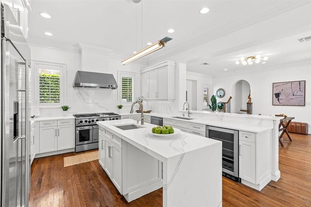 1630 LASBURY AVENUE, Winter Park, FL 32789