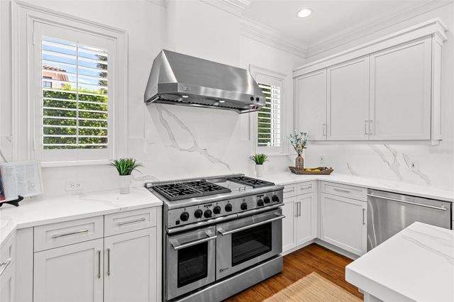 1630 LASBURY AVENUE, Winter Park, FL 32789