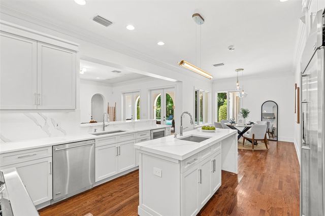 1630 LASBURY AVENUE, Winter Park, FL 32789