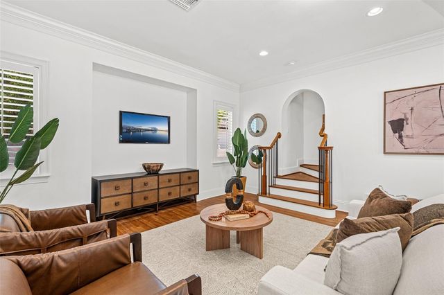 1630 LASBURY AVENUE, Winter Park, FL 32789